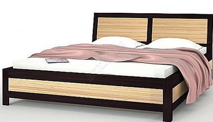 Vízálló matracok pad jellemzői, használata, előnyei
