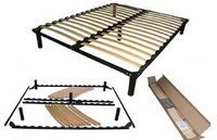 Vízálló matracok pad jellemzői, használata, előnyei