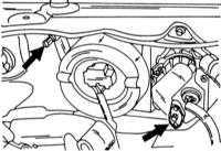 Nissan primera, фари, ніссан прикладу