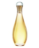 Új olajos test Dior j'adore huile isteni - konzultáció - Dior - márkák Ile de Beauté - il