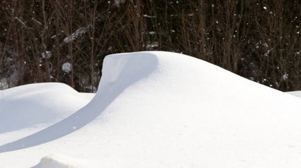 Karácsonyi kvíz 2017 gyermekek és szüleik a válaszokat