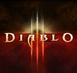 Жилище еретици (еретик и кирпич) - как да получите Често задавани въпроси - Diablo 3 - руски сайт на играта изгражда, ръководства,