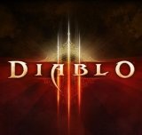 Rezident eretic s adobe - cum să obțineți faq - diablo 3 - site-ul rus joc construiește, ghiduri,