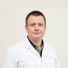 Circumcizia costului prepuțului chirurgiei, prețurile la Moscova - clinica