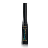 Revizuirea frumuseții mascara bourjois full cost de volum, comentarii despre aceasta și fotografii