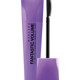 Revizuirea frumuseții mascara bourjois full cost de volum, comentarii despre aceasta și fotografii