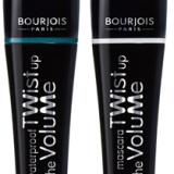 Огляд туші bourjois beauty full volume вартість, відгуки про неї і фото