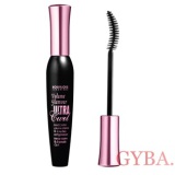 szempillaspirál Áttekintés Bourjois szépség teljes hangerővel költségek értékeléseket neki, és egy fényképet (teljes) szempillaspirál Áttekintés Bourjois szépség teljes hangerővel költség, vélemények és fotók az ő