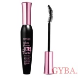 Revizuirea frumuseții mascara bourjois full cost de volum, comentarii despre aceasta și fotografii