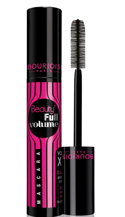 szempillaspirál Áttekintés Bourjois szépség teljes hangerővel költségek értékeléseket neki, és egy fényképet (szempillaspirál szempilla Bourjois szépség teljes hangerővel árfolyamképzési felülvizsgálat) szempillaspirál Áttekintés Bourjois szépség teljes hangerővel költség, vélemények és fotók az ő