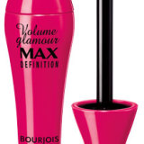 szempillaspirál Áttekintés Bourjois szépség teljes hangerővel költségek értékeléseket neki, és egy fényképet (szépség) szempillaspirál Áttekintés Bourjois szépség teljes hangerővel költség, vélemények és fotók az ő
