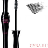 Revizuirea frumuseții mascara bourjois full cost de volum, comentarii despre aceasta și fotografii