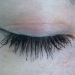 Revizuirea bourjoisului elastic pentru mascara