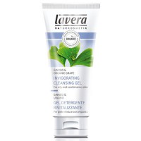 Cleansing bio-tonic pentru fata, lavera, 125 ml