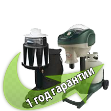 Mintegy szúnyogok (kb szúnyogok) Mintegy szúnyogok