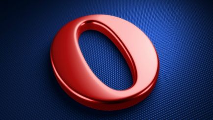 Opera link припинить роботу