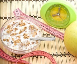 Опис методики дрібного харчування для схуднення особливості, переваги та недоліки