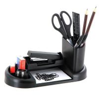 Organizator pentru consumabile de birou