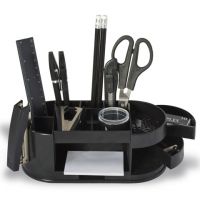 Organizator pentru consumabile de birou