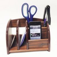 Organizator pentru consumabile de birou