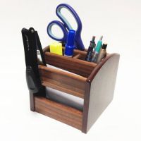 Organizator pentru consumabile de birou