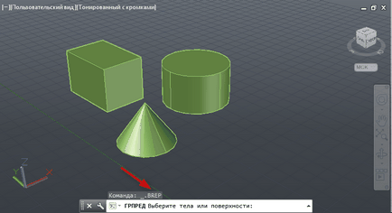 Autocad nu a reușit să copieze în clipboard