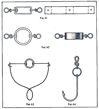 Accesorii și accesorii pentru lănțișoare