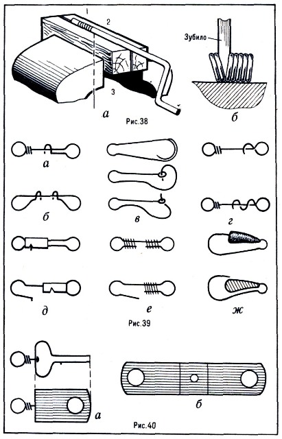 Accesorii și accesorii pentru lănțișoare