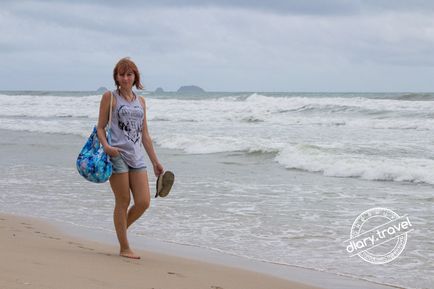 Hotel kc grande stațiune - spa 4 (buc grand resort 4), Koh Chang