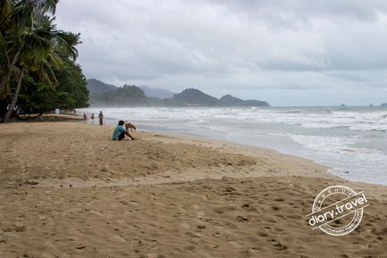 Hotel kc grande stațiune - spa 4 (buc grand resort 4), Koh Chang