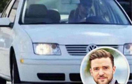 Prius származó hummer menni, mint a hollywoodi csillagok (válogatás) Prius származó hummer menni, mint a hollywoodi sztárok