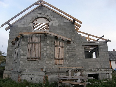 Відгуки про пластблок, ооо (Єкатеринбург)