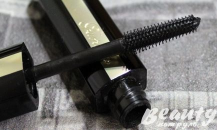 Відгуки про туші для вій guerlain cils d`enfer so volume