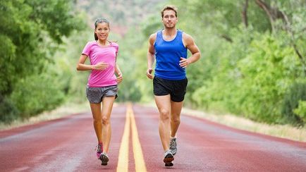 Wellness alerga sensul și beneficia, beguza