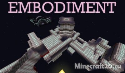 Cardurile Parkour pentru minecraft download