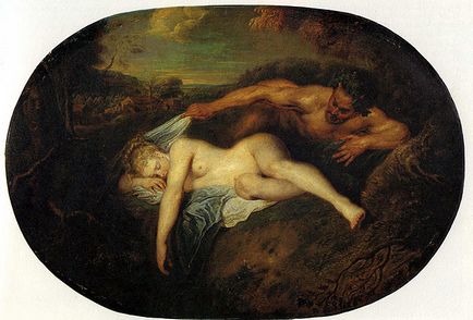 Patrick Süskind és az ő - parfümöket, blog változások (Suskind) Patrick Süskind és az ő - parfümöket, blog változások