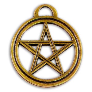 Pentagrama - magie, rune, tarot, parcele, feng shui, ezoterice