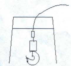 Списък с модерни машини, използвани в workover и сондиране - studopediya