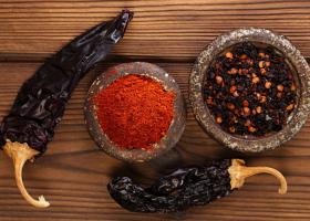 Chipotle paprika készítmény, kalóriatartalmú, jó, receptek (kalória) Chipotle paprika készítmény, kalória, jó, receptek