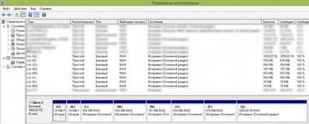 Periferice - înlocuirea hard disk-ului în depozitul de afaceri Seagate 1-bay nas, club de experți dns