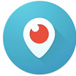 Periscope cum se utilizează aplicația periscope