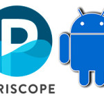 Periscope cum se utilizează aplicația periscope