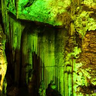 Печера Мелідоні (melidoni cave) - путівник по острову Крит, Греція - Іракліон ру