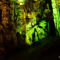 Melidoni Cave (Melidoni barlang) - egy útmutató, hogy a Kréta szigetén, Görögországban Heraklion - py (barlang) Melidoni Cave (Melidoni barlang) - egy útmutató, hogy a Kréta szigetén, Görögországban Heraklion - py