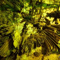 Melidoni Cave (Melidoni barlang) - egy útmutató, hogy a Kréta szigetén, Görögországban Heraklion - py (Melidoni Cave) Melidoni Cave (Melidoni barlang) - egy útmutató, hogy a Kréta szigetén, Görögországban Heraklion - py