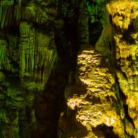 Melidoni Cave (Melidoni barlang) - egy útmutató, hogy a Kréta szigetén, Görögországban Heraklion - py (barlang) Melidoni Cave (Melidoni barlang) - egy útmutató, hogy a Kréta szigetén, Görögországban Heraklion - py