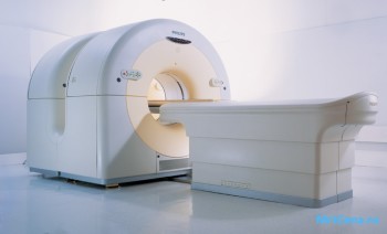 PET-CT egész test - a leírás és címe központok