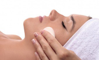 Peeling beneficiile de utilizare la domiciliu