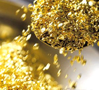 Поживний крем Страгов з активним золотом замовлення, ціни в алмати, ціни в Казахстані