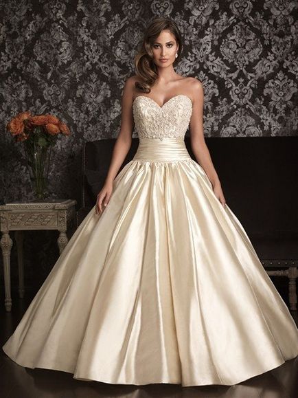 Ruha pasztell színek - egy elegáns alternatívája a klasszikus (pasztell) Dress pasztell színekben - elegáns alternatívája a klasszikus